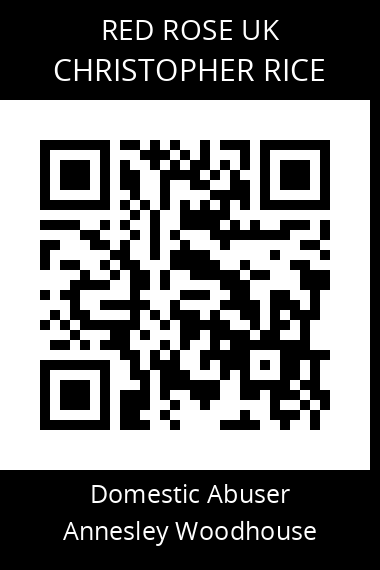 QR code for christopher-rice