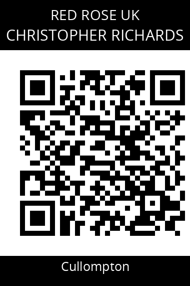 QR code for christopher-richards-1