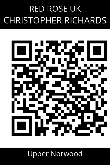 QR code for christopher-richards-2