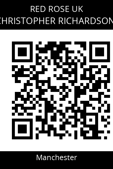 QR code for christopher-richardson-2