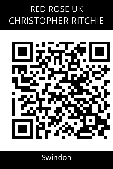 QR code for christopher-ritchie-lkorhm