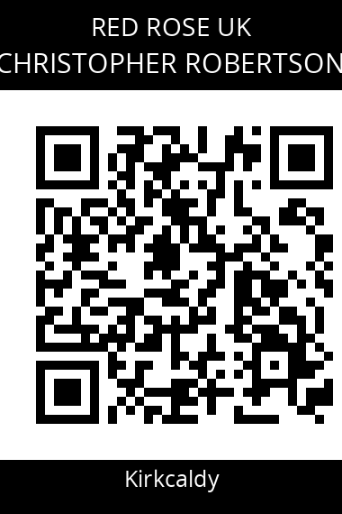 QR code for christopher-robertson-2