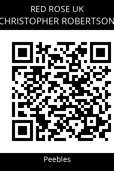 QR code for christopher-robertson-3