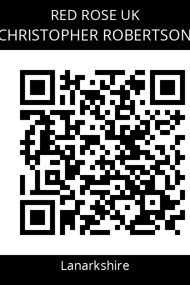 QR code for christopher-robertson