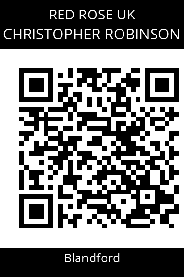 QR code for christopher-robinson-3