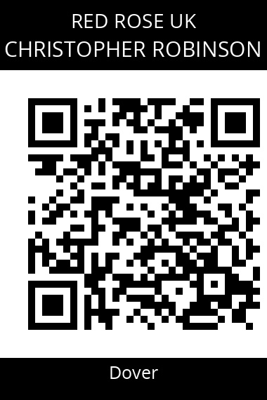 QR code for christopher-robinson
