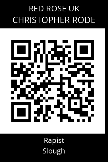 QR code for christopher-rode