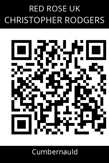 QR code for christopher-rodgers-1