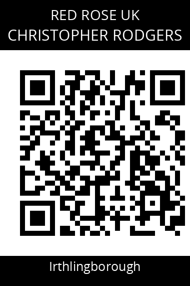 QR code for christopher-rodgers-4