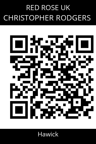 QR code for christopher-rodgers-7