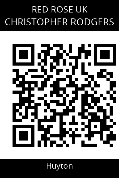 QR code for christopher-rodgers
