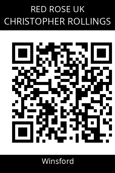 QR code for christopher-rollings