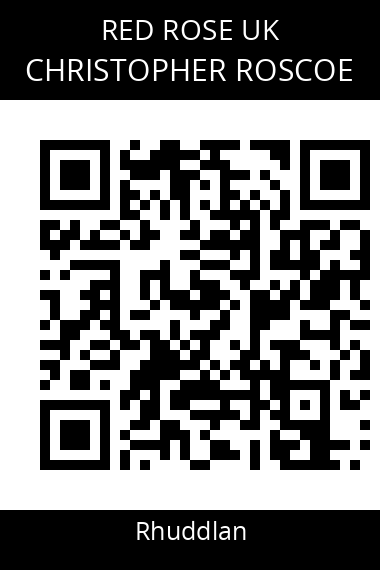 QR code for christopher-roscoe