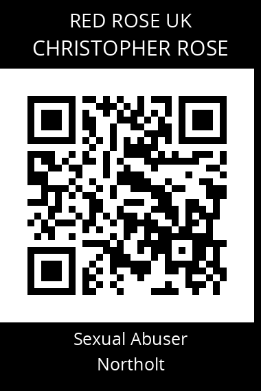 QR code for christopher-rose