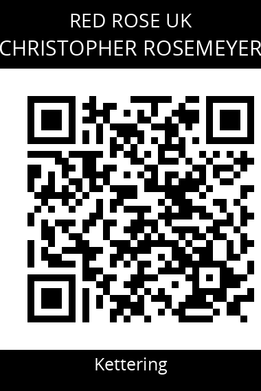 QR code for christopher-rosemeyer