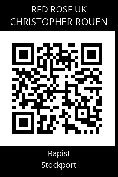 QR code for christopher-rouen