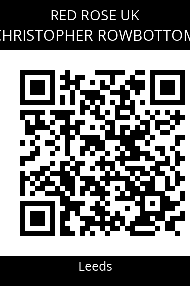 QR code for christopher-rowbottom