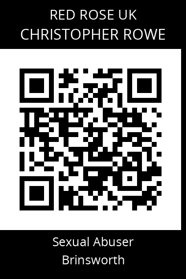 QR code for christopher-rowe