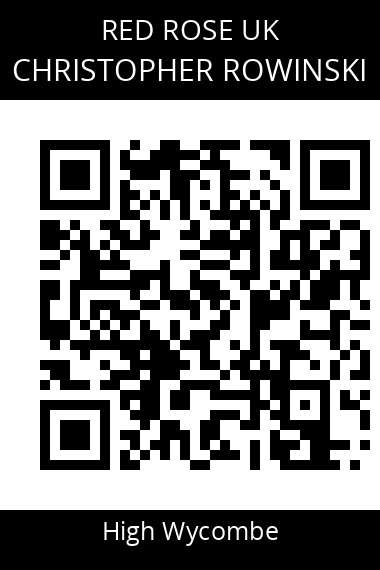 QR code for christopher-rowinski