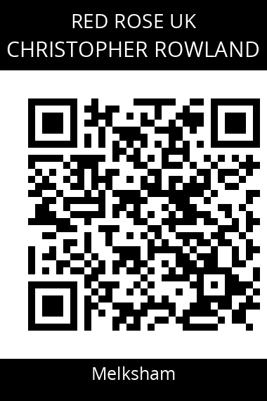QR code for christopher-rowland