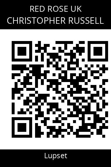 QR code for christopher-russell