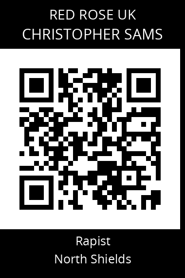 QR code for christopher-sams