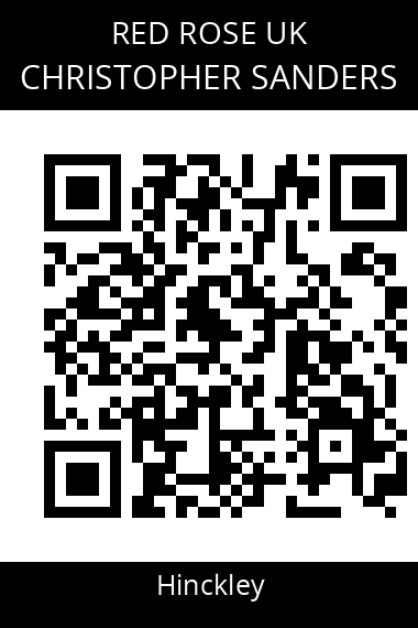 QR code for christopher-sanders-2