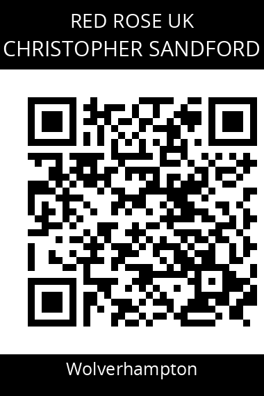 QR code for christopher-sandford-o6xbbm