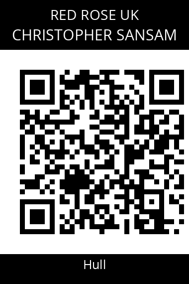 QR code for christopher-sansam-1