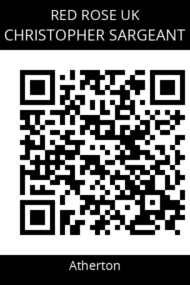 QR code for christopher-sargeant