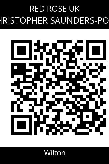 QR code for christopher-saunders-pope-1