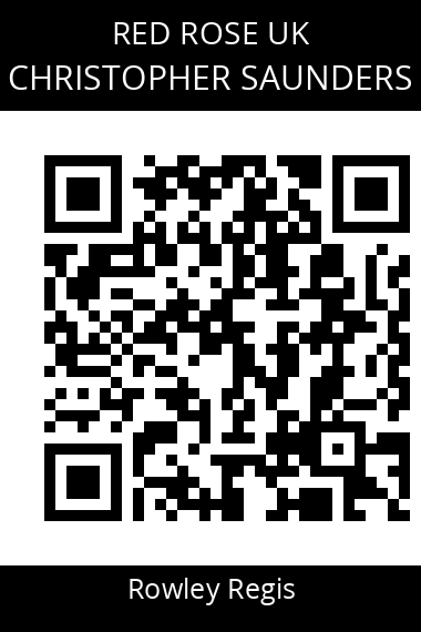 QR code for christopher-saunders