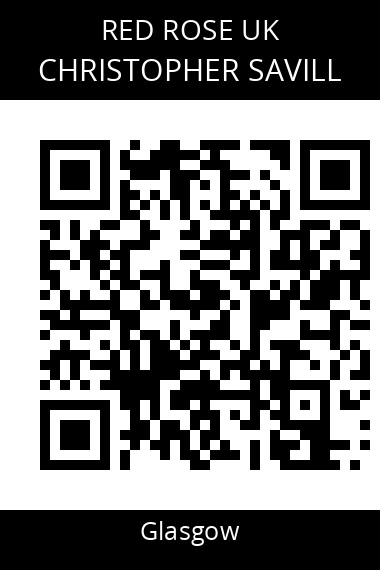 QR code for christopher-savill