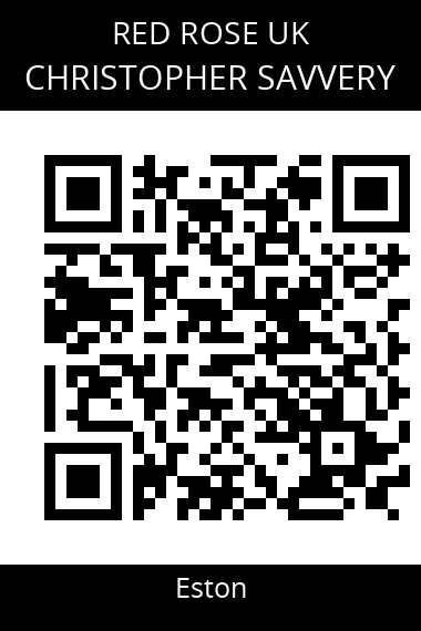 QR code for christopher-savvery-1