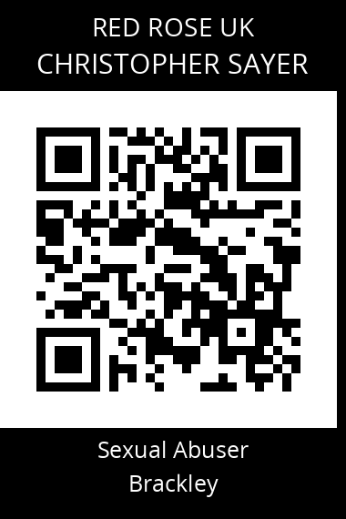 QR code for christopher-sayer