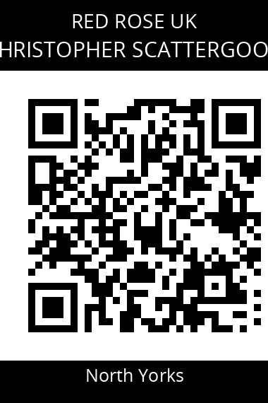 QR code for christopher-scattergood