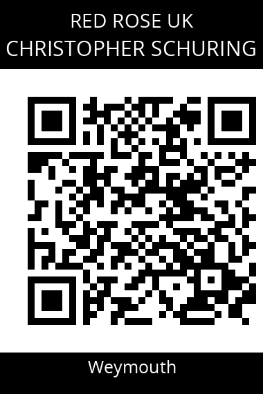 QR code for christopher-schuring-exgs6a