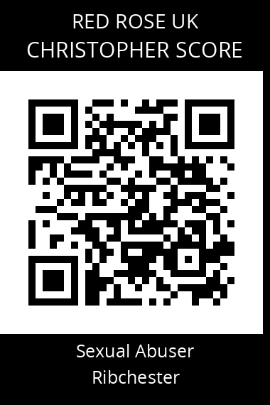 QR code for christopher-score