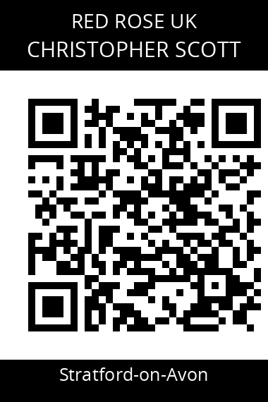 QR code for christopher-scott-1