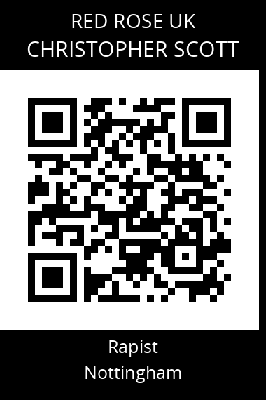 QR code for christopher-scott