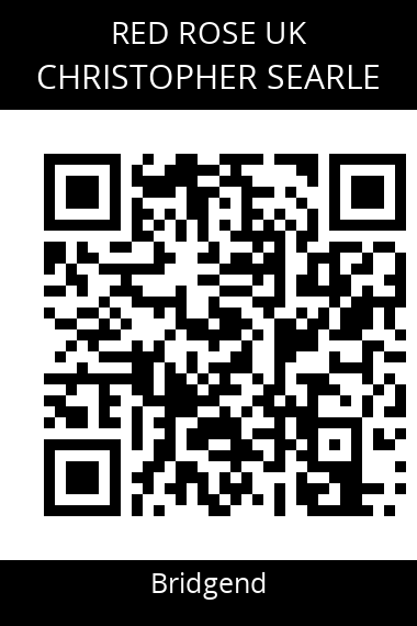QR code for christopher-searle