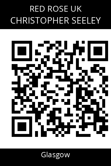 QR code for christopher-seeley