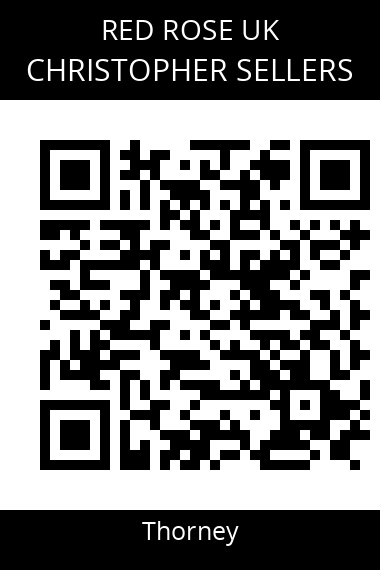 QR code for christopher-sellers