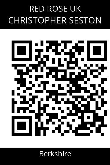 QR code for christopher-seston