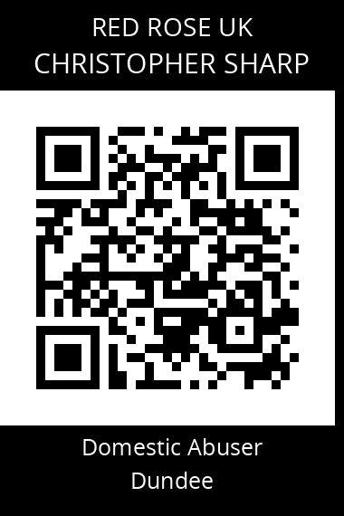 QR code for christopher-sharp