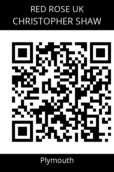 QR code for christopher-shaw-2