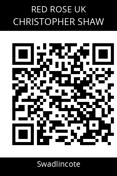 QR code for christopher-shaw-3