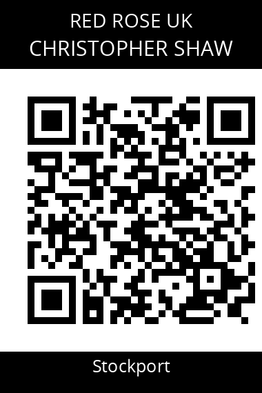 QR code for christopher-shaw-qouayq