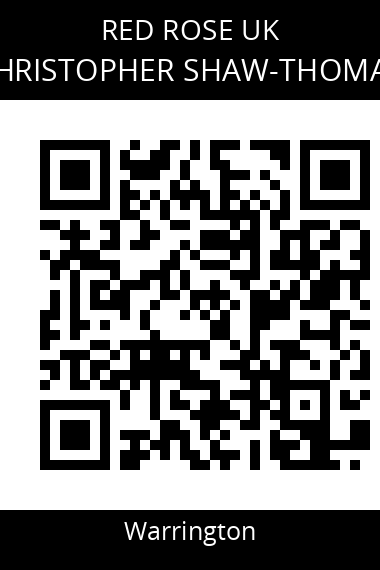 QR code for christopher-shaw-thomas-ypktlx