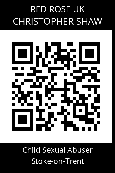QR code for christopher-shaw